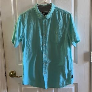 🔥🔥 Last Day🔥Modern Amusement short sleeve